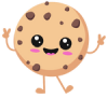 cookie icon